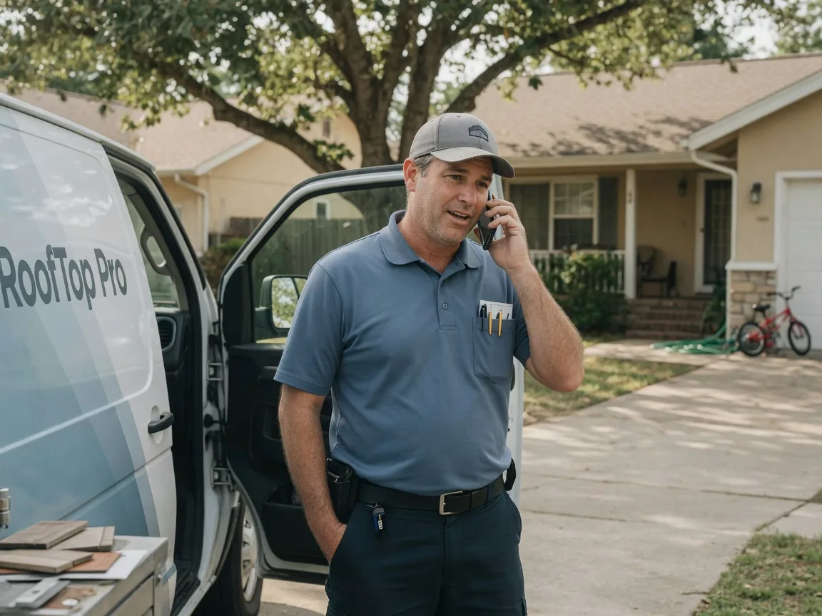 Roof Repair Usk, WA FAQs